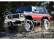 RC auto Traxxas TRX-4 Ford Bronco 1:10 TQi, Sunset