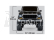 RC auto Traxxas TRX-4 Ford Bronco 1:10 TQi, Sunset