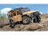 RC auto Traxxas TRX-4 Land Rover Defender 1:10 TQi, Trophy