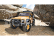 RC auto Traxxas TRX-4 Land Rover Defender 1:10 TQi, Trophy