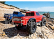 RC auto Traxxas TRX-4 Sport 1:10, modrá