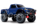 RC auto Traxxas TRX-4 Sport 1:10, modrá