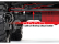 RC auto Traxxas TRX-4 Sport 1:10, modrá