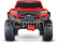 RC auto Traxxas TRX-4 Sport 1:10, modrá
