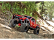 RC auto Traxxas TRX-4 Sport 1:10, modrá