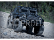 RC auto Traxxas TRX-4 Tactical Unit 1:10 TQi