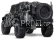 RC auto Traxxas TRX-4 Tactical Unit 1:10 TQi