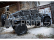 RC auto Traxxas TRX-4 Tactical Unit 1:10 TQi