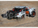 RC auto Traxxas Unlimited Desert Racer 1:8 TQi RTR, Fox, oranžová