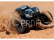 RC auto Traxxas X-Maxx 8S 1:5 4WD TQi, černočervená