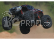 RC auto Traxxas X-Maxx 8S 1:5 4WD TQi, černočervená