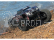 RC auto Traxxas X-Maxx 8S 1:5 4WD TQi, černočervená