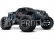 RC auto Traxxas X-Maxx 8S 1:5 4WD TQi, modrá