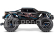 RC auto Traxxas X-Maxx 8S 1:5 4WD TQi, modrá