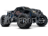 RC auto Traxxas X-Maxx 8S 1:5 4WD TQi, Classic