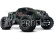 RC auto Traxxas X-Maxx 8S 1:5 4WD TQi, Classic