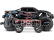 RC auto Traxxas X-Maxx 8S 1:5 4WD TQi, Classic