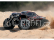 RC auto Traxxas X-Maxx 8S 1:5 4WD TQi, Classic
