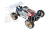 RC auto Troian Pro Buggy Brushless