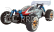 RC auto Troian Pro Buggy Brushless