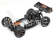 RC auto TROPHY 3,5 Buggy RTR s 2,4GHz RC soupravou