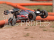 RC auto TROPHY 3,5 Buggy RTR s 2,4GHz RC soupravou