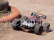 RC auto TROPHY 4,6 Truggy RTR s 2,4GHz RC soupravou