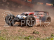 RC auto TROPHY 4,6 Truggy RTR s 2,4GHz RC soupravou