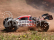 RC auto TROPHY 4,6 Truggy RTR s 2,4GHz RC soupravou