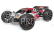 RC auto TROPHY 4,6 Truggy RTR s 2,4GHz RC soupravou