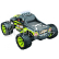 RC auto truck DF06 Evolution