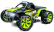 RC auto truck DF06 Evolution