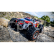 RC auto Truck DF06-PRO Brushless