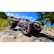 RC auto Truck DF06-PRO Brushless