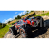 RC auto Truck DF06-PRO Brushless