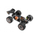 RC auto Truck DF06-PRO Brushless