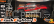 RC auto TruckFighter 3 Across