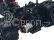 RC auto TruckFighter 3 Across