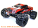 RC auto TruckFighter 3 Across