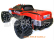 RC auto TruckFighter 3 Across