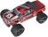 RC auto TruckFighter 3 Across