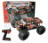 RC auto TruckHammer PRO 2