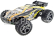 RC auto Truggy 4WD SUPER CAR