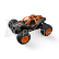 RC auto truggy Fun-Racer, oranžová