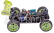 RC auto buggy HSP Troian