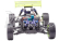 RC auto buggy HSP Troian