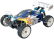 RC auto buggy HSP Troian