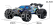 RC auto truggy Rapidly, modrá