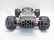 RC auto Truggy S-Track V2, růžová