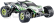 RC auto Truggy S-Track V2, zelená